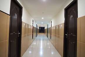 Hotel Shrie Shannth