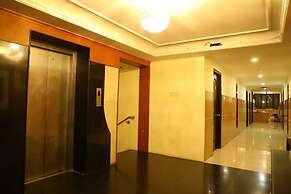 Hotel Shrie Shannth