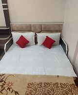 Igatpuri Hill Retreat