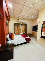 Igatpuri Hill Retreat