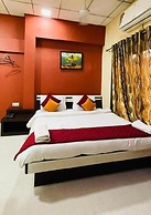 Igatpuri Hill Retreat