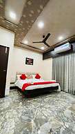 Igatpuri Hill Retreat