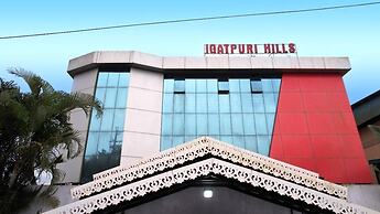 Igatpuri Hill Retreat
