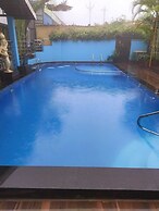 Igatpuri Hill Retreat