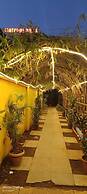 Igatpuri Hill Retreat