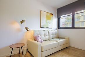 Arena 20 Suites