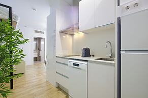 Arena 20 Suites