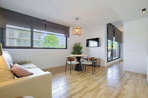 Arena 20 Suites