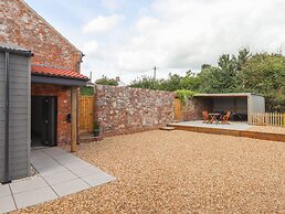 Bumblebee Cottage