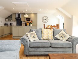 Bumblebee Cottage