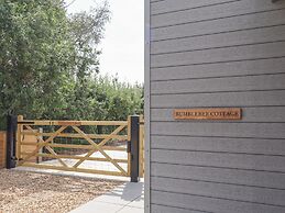 Bumblebee Cottage