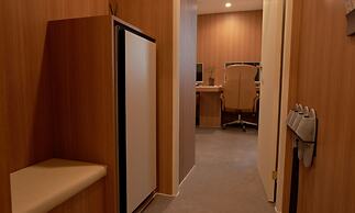 Brown Dot Hotel Gunsan Terminal Branch