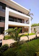 Fajara Residence