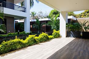 Fajara Residence