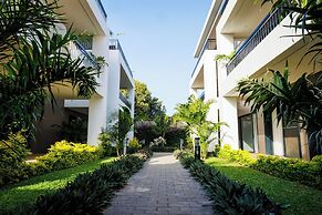 Fajara Residence