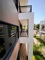 Fajara Residence
