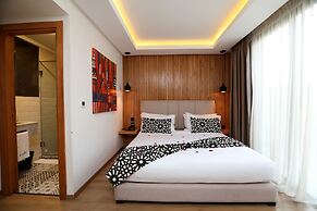 Unico Hotel
