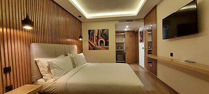 Unico Hotel