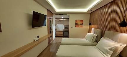 Unico Hotel