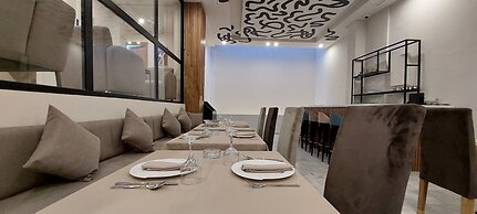 Unico Hotel