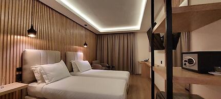 Unico Hotel