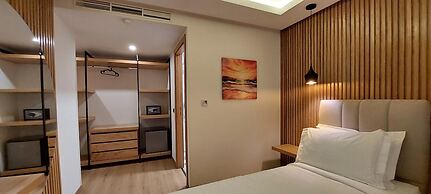 Unico Hotel
