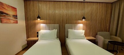 Unico Hotel