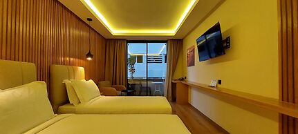Unico Hotel