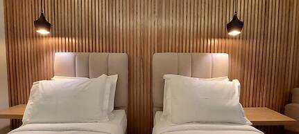 Unico Hotel