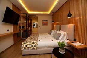 Unico Hotel