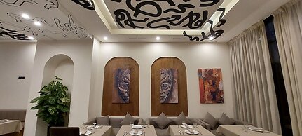 Unico Hotel