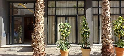 Unico Hotel