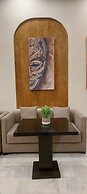 Unico Hotel