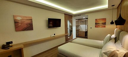 Unico Hotel