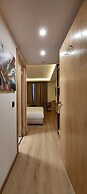 Unico Hotel