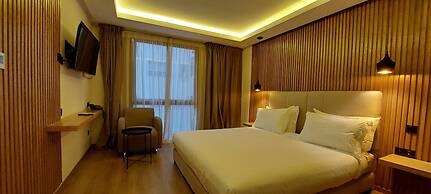Unico Hotel