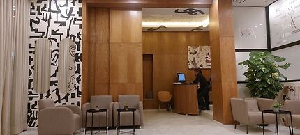 Unico Hotel
