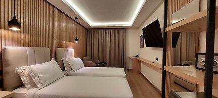 Unico Hotel