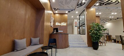 Unico Hotel