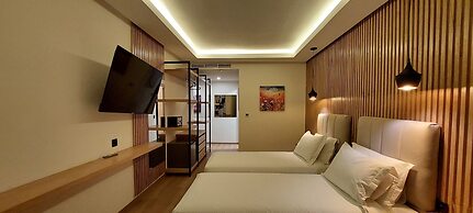 Unico Hotel