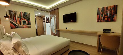 Unico Hotel