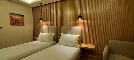 Unico Hotel