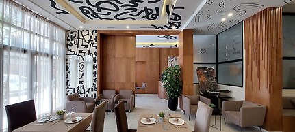 Unico Hotel