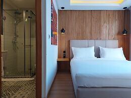 Unico Hotel