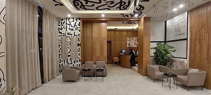 Unico Hotel