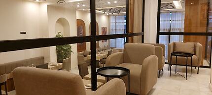 Unico Hotel