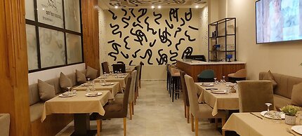 Unico Hotel