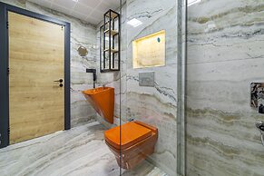 ARIA RIVA APART HOTEL