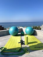 ARIA RIVA APART HOTEL