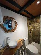 Mahalo Hostel Boutique